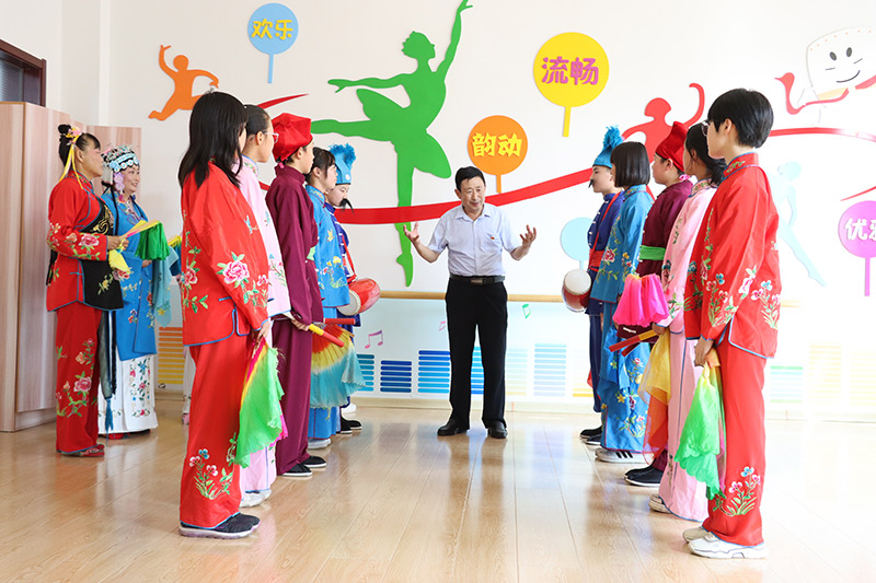 XPJ�����¾���(�й���)�ٷ���վ