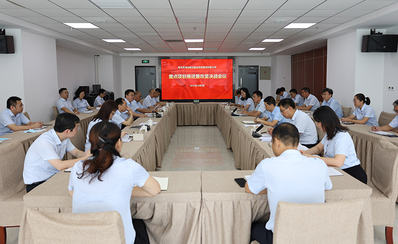 XPJ�����¾���(�й���)�ٷ���վ