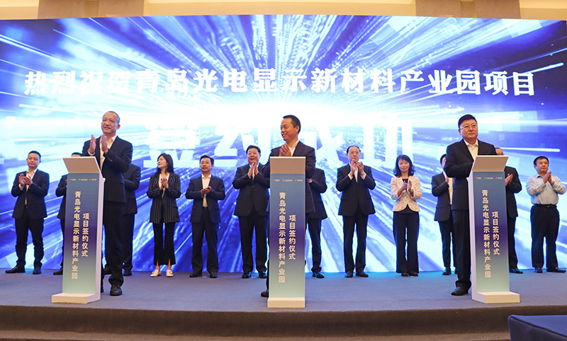 XPJ�����¾���(�й���)�ٷ���վ