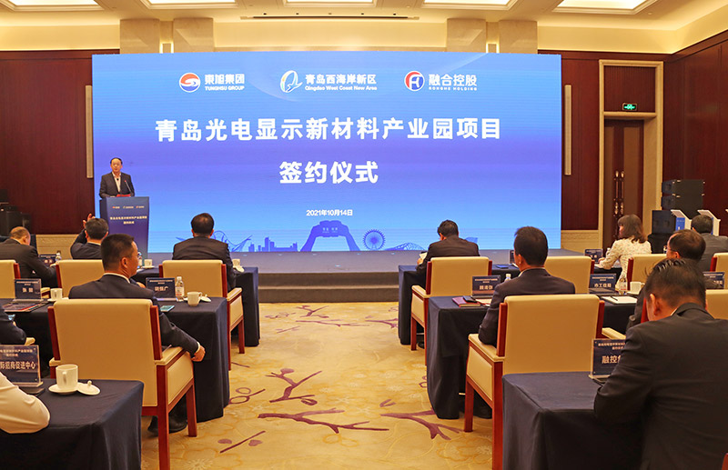 XPJ�����¾���(�й���)�ٷ���վ