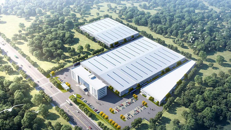 XPJ�����¾���(�й���)�ٷ���վ