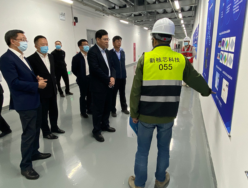 XPJ�����¾���(�й���)�ٷ���վ