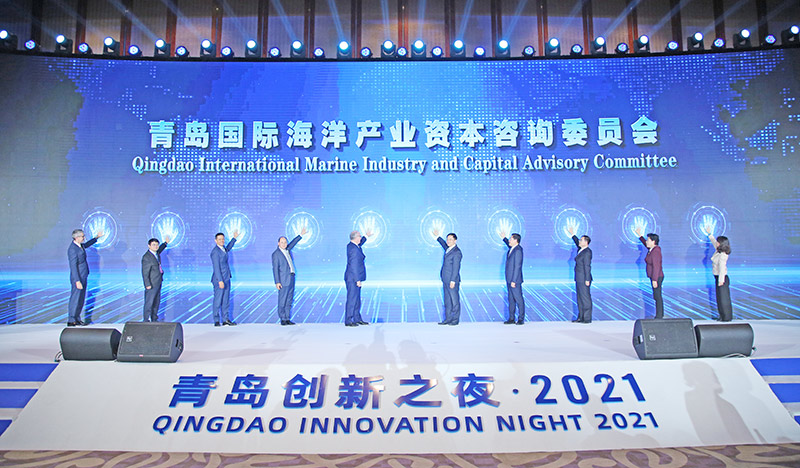 XPJ�����¾���(�й���)�ٷ���վ