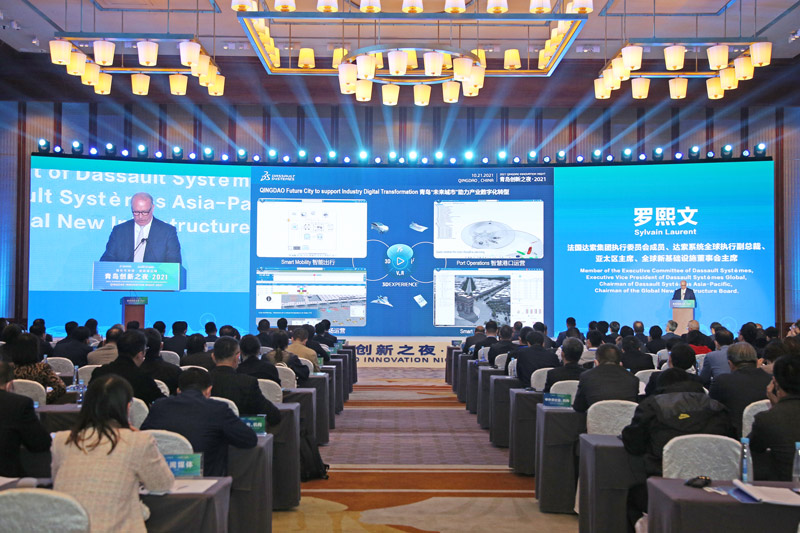 XPJ�����¾���(�й���)�ٷ���վ