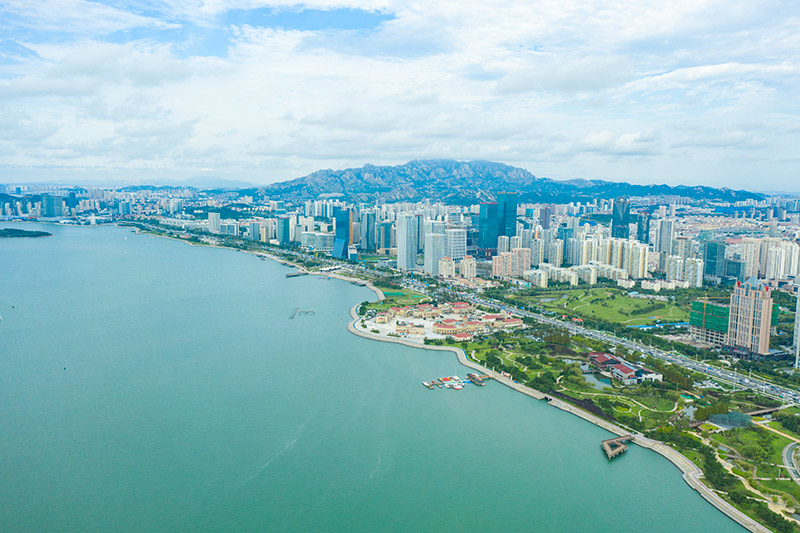 XPJ�����¾���(�й���)�ٷ���վ