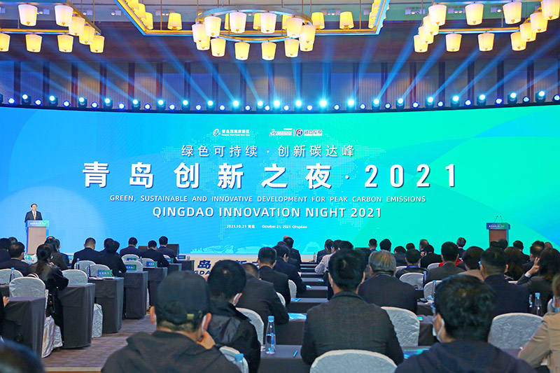 XPJ�����¾���(�й���)�ٷ���վ