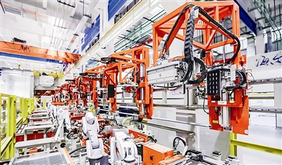 XPJ�����¾���(�й���)�ٷ���վ