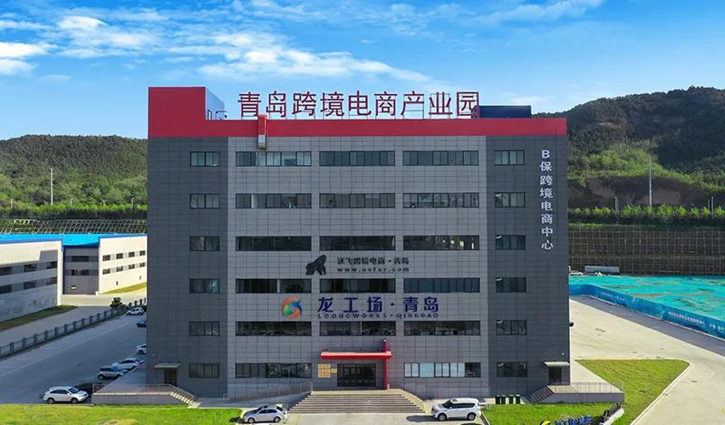 XPJ�����¾���(�й���)�ٷ���վ