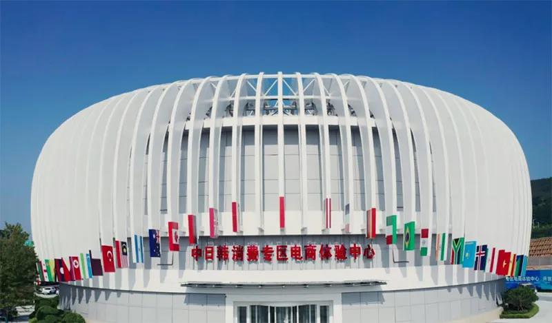 XPJ�����¾���(�й���)�ٷ���վ