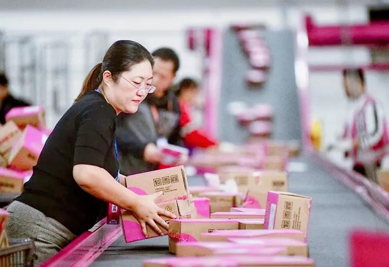 XPJ�����¾���(�й���)�ٷ���վ