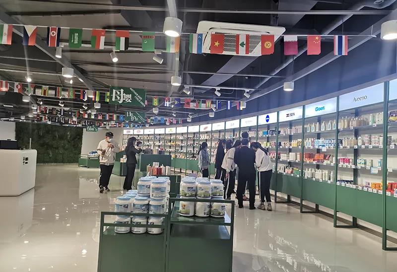 XPJ�����¾���(�й���)�ٷ���վ