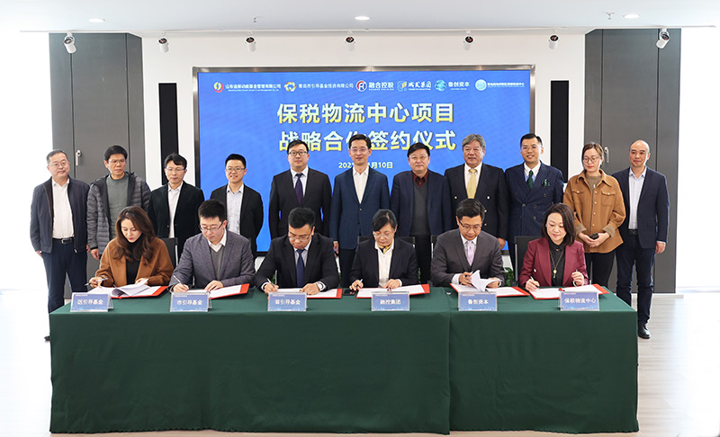 XPJ�����¾���(�й���)�ٷ���վ