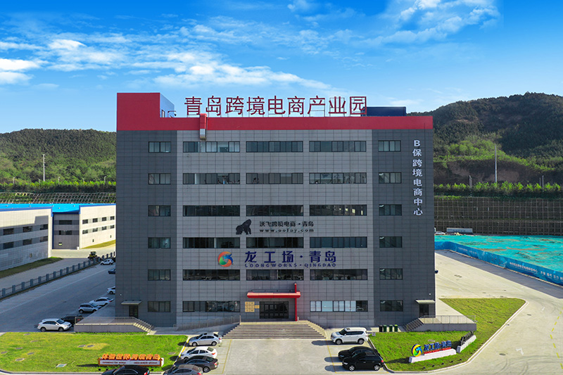 XPJ�����¾���(�й���)�ٷ���վ