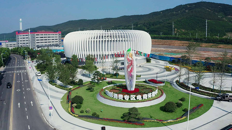 XPJ�����¾���(�й���)�ٷ���վ