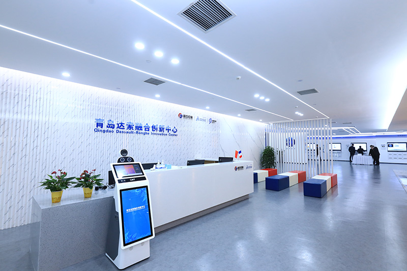 XPJ�����¾���(�й���)�ٷ���վ