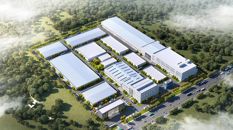 XPJ葡萄新京·(中国区)官方网站