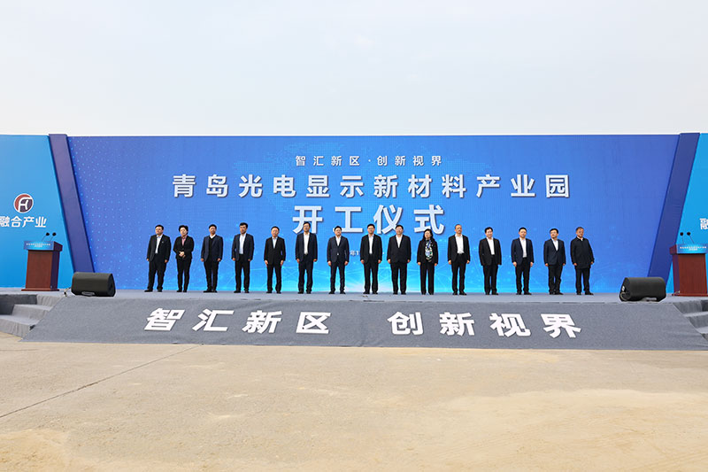 XPJ�����¾���(�й���)�ٷ���վ