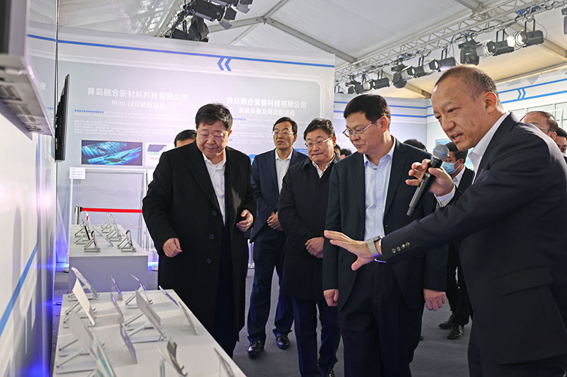 XPJ�����¾���(�й���)�ٷ���վ