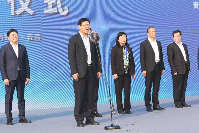 XPJ�����¾���(�й���)�ٷ���վ