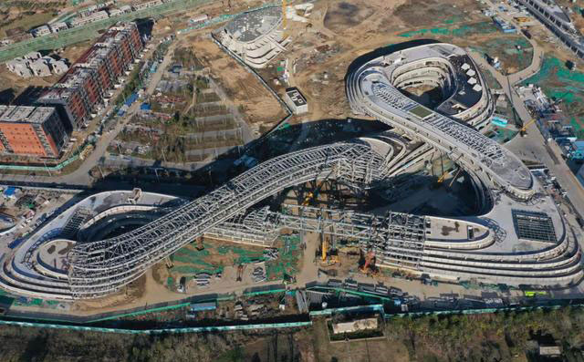 XPJ�����¾���(�й���)�ٷ���վ