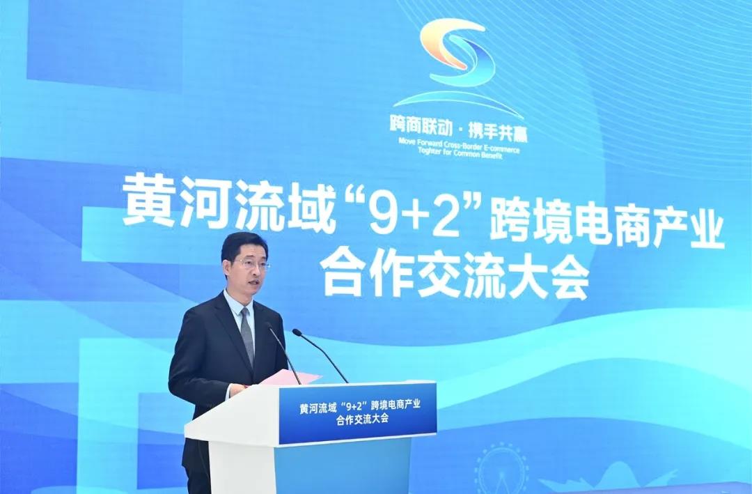 XPJ�����¾���(�й���)�ٷ���վ