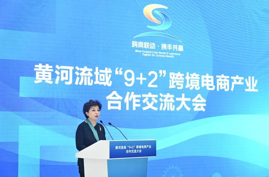 XPJ�����¾���(�й���)�ٷ���վ