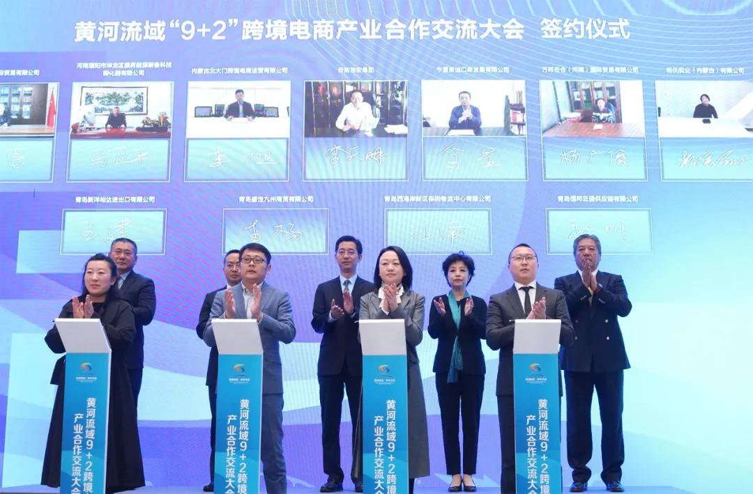 XPJ�����¾���(�й���)�ٷ���վ