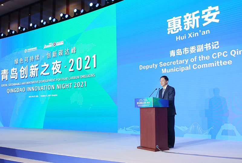 XPJ�����¾���(�й���)�ٷ���վ