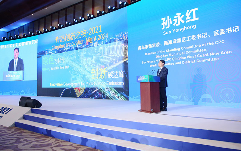 XPJ�����¾���(�й���)�ٷ���վ