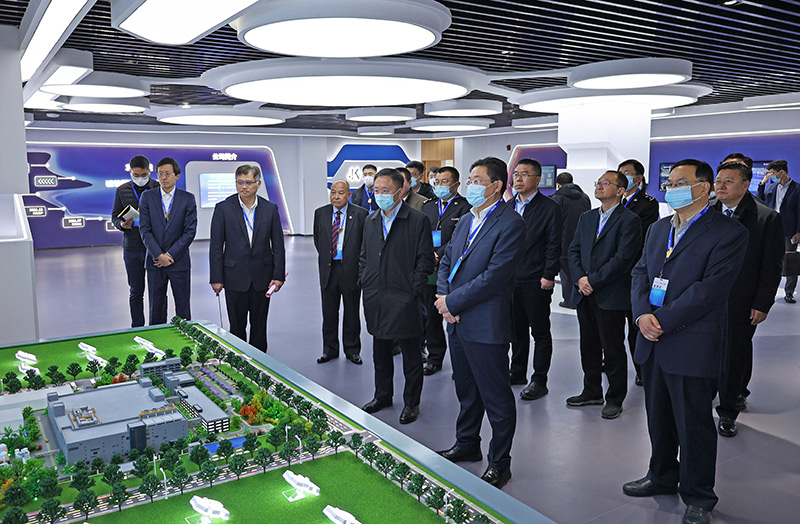 XPJ�����¾���(�й���)�ٷ���վ