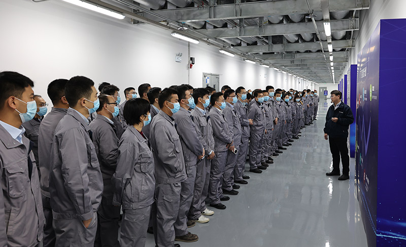 XPJ�����¾���(�й���)�ٷ���վ