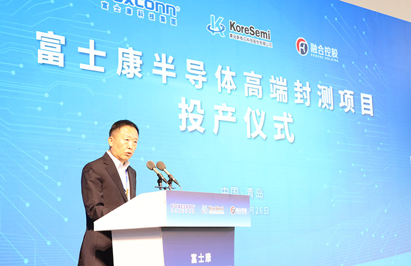 XPJ�����¾���(�й���)�ٷ���վ