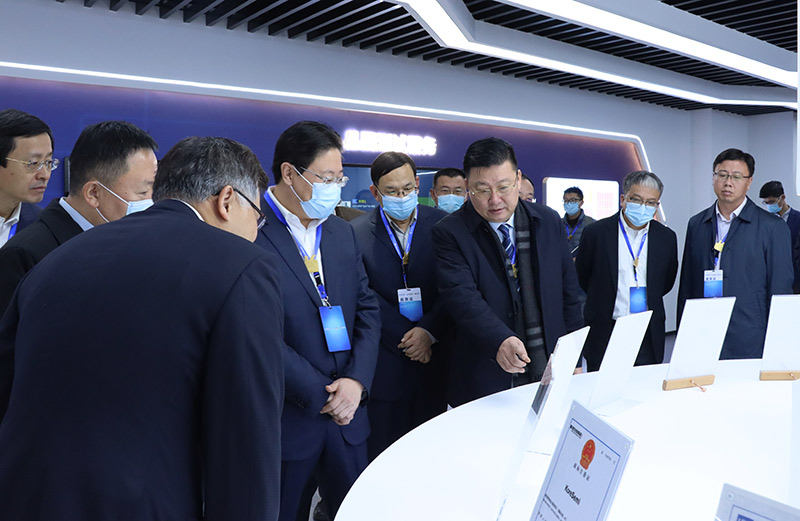 XPJ�����¾���(�й���)�ٷ���վ