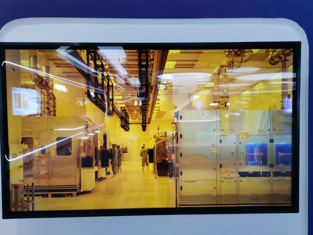 XPJ�����¾���(�й���)�ٷ���վ