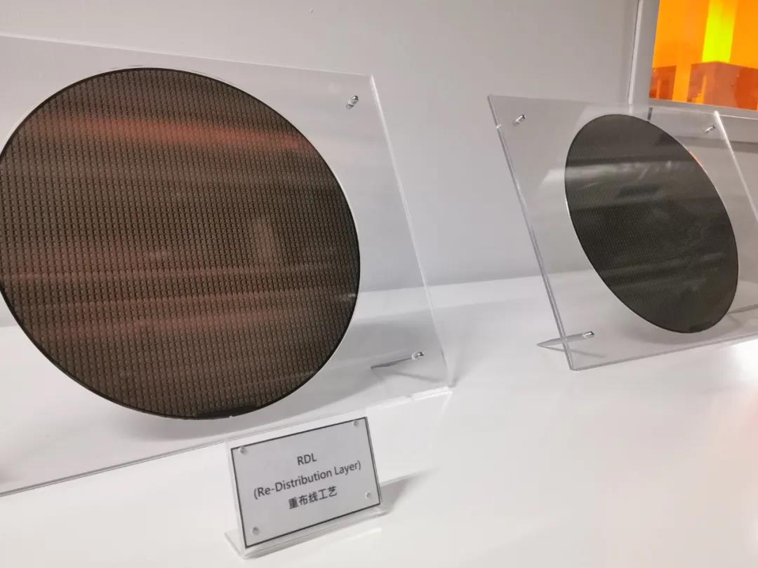 XPJ�����¾���(�й���)�ٷ���վ