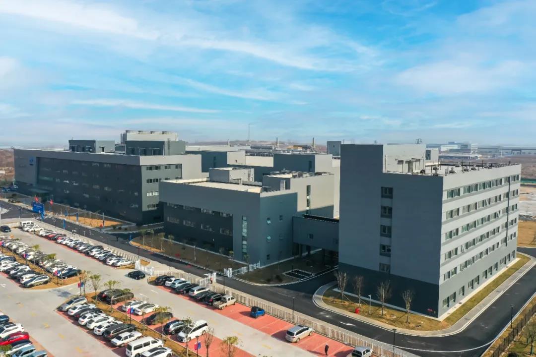 XPJ�����¾���(�й���)�ٷ���վ