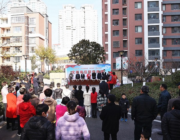 XPJ�����¾���(�й���)�ٷ���վ