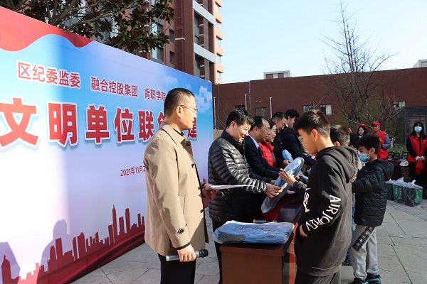 XPJ�����¾���(�й���)�ٷ���վ