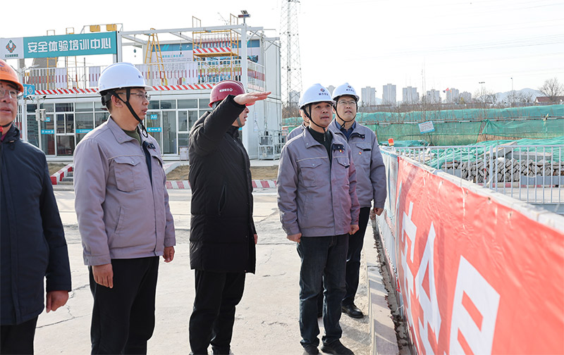 XPJ�����¾���(�й���)�ٷ���վ