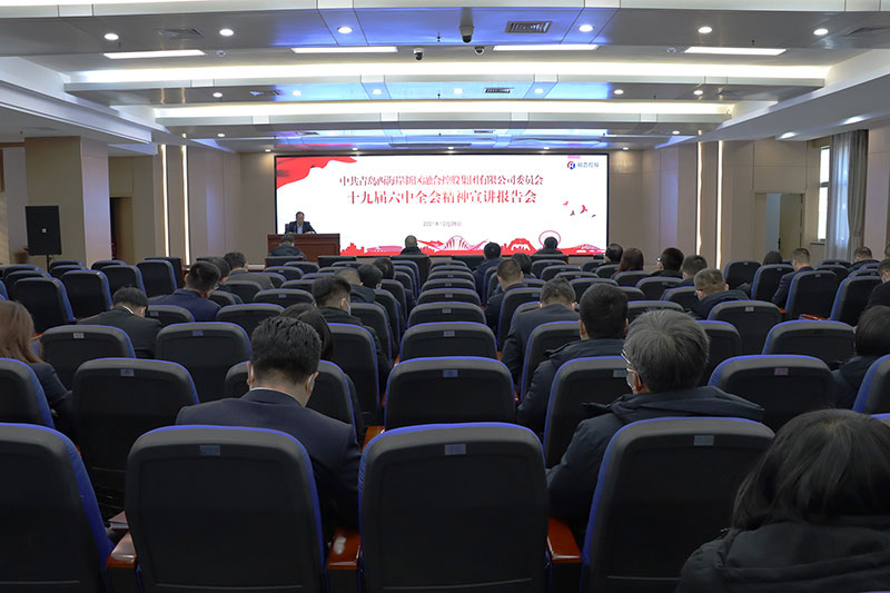 XPJ�����¾���(�й���)�ٷ���վ