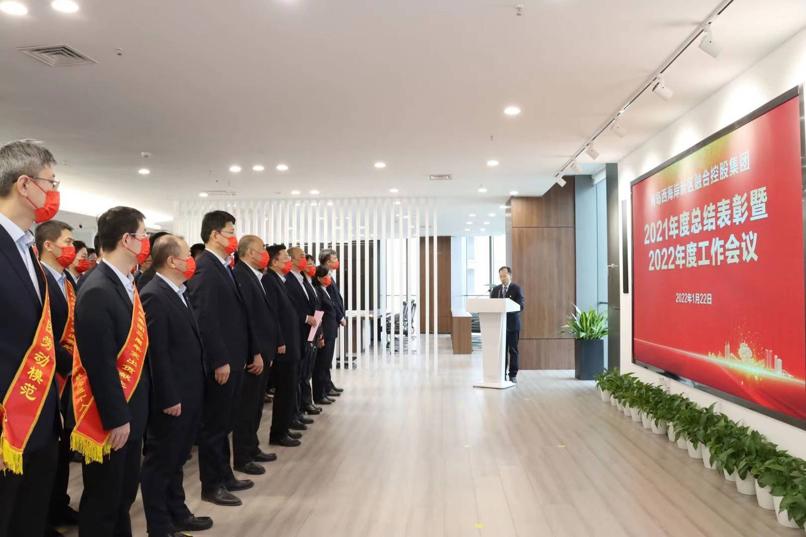 XPJ�����¾���(�й���)�ٷ���վ