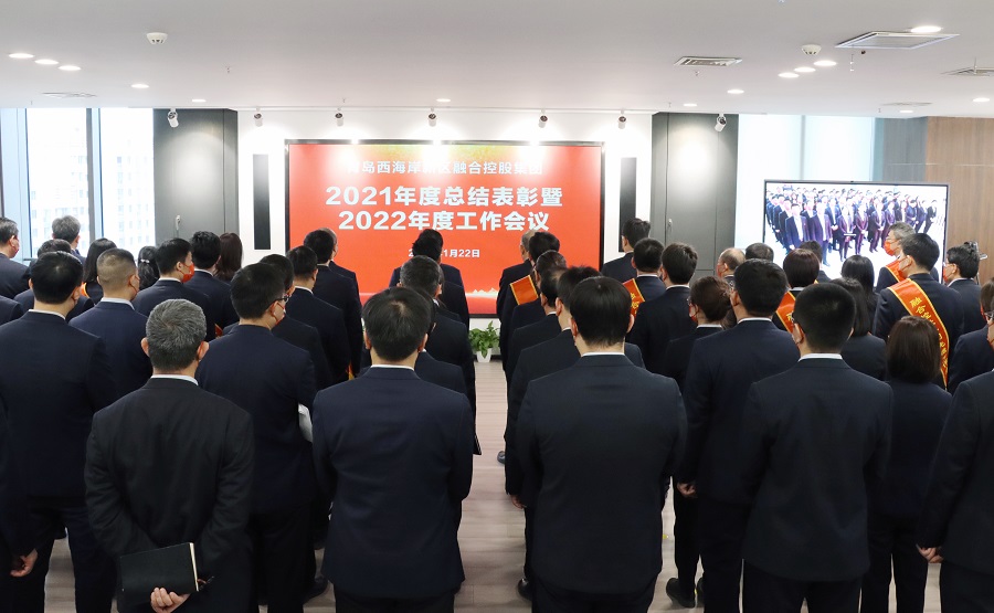 XPJ�����¾���(�й���)�ٷ���վ