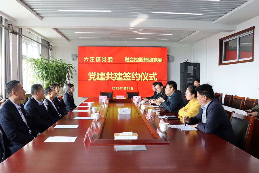 XPJ�����¾���(�й���)�ٷ���վ