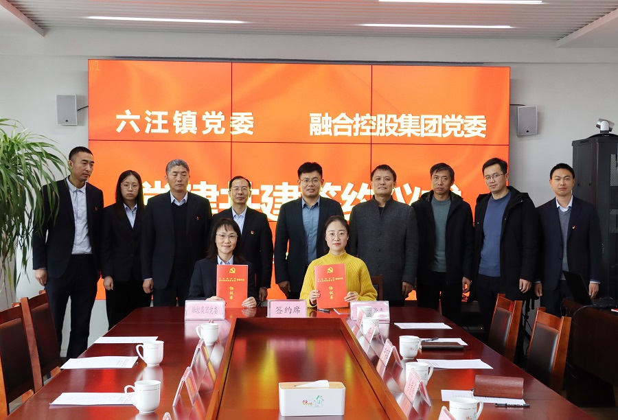 XPJ�����¾���(�й���)�ٷ���վ