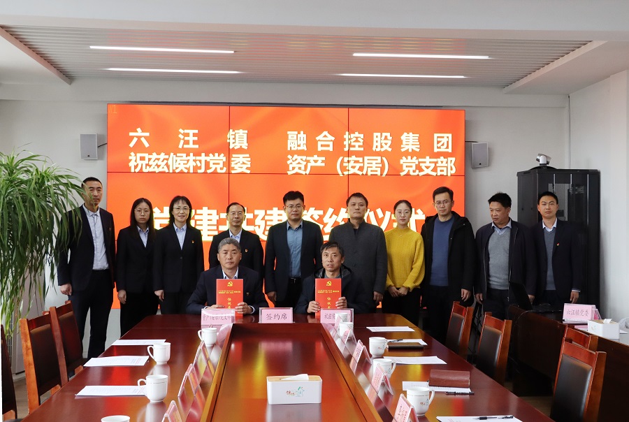 XPJ�����¾���(�й���)�ٷ���վ