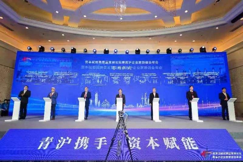 XPJ�����¾���(�й���)�ٷ���վ