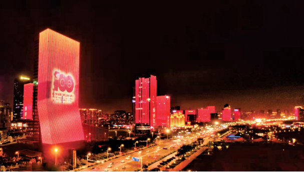 XPJ�����¾���(�й���)�ٷ���վ