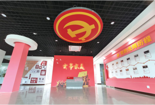 XPJ�����¾���(�й���)�ٷ���վ