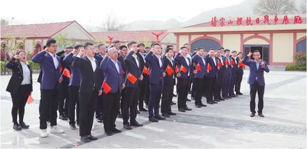 XPJ�����¾���(�й���)�ٷ���վ