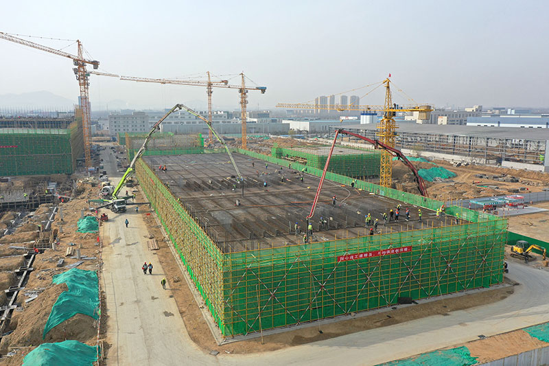 XPJ�����¾���(�й���)�ٷ���վ